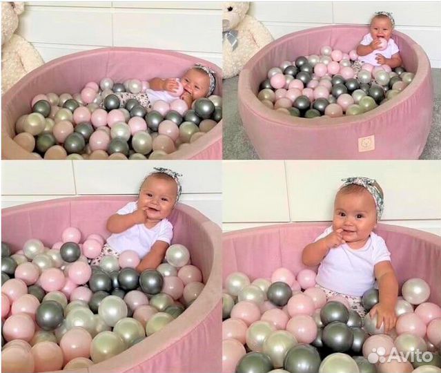 Ассорти цветов в набор с доставкой