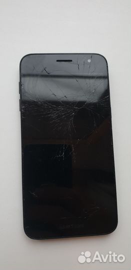 Samsung Galaxy J2 Core, 8 ГБ