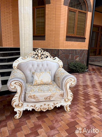 Диван. Оплата при получении