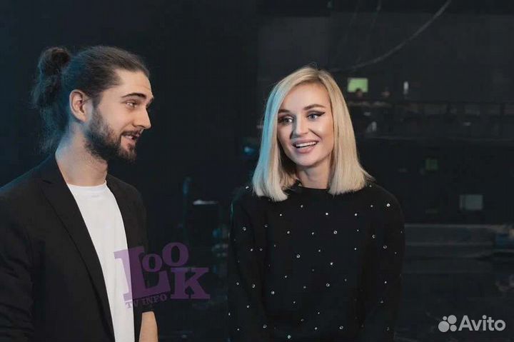 Фотосъёмка/ видеосъёмка / аккредитация/реклама/сми