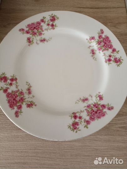 Кружки,кофейная пара,чайно-кофейная пара,тарелки