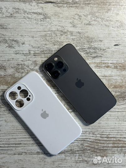 iPhone 13 pro 128gb(85 акб,Sim)