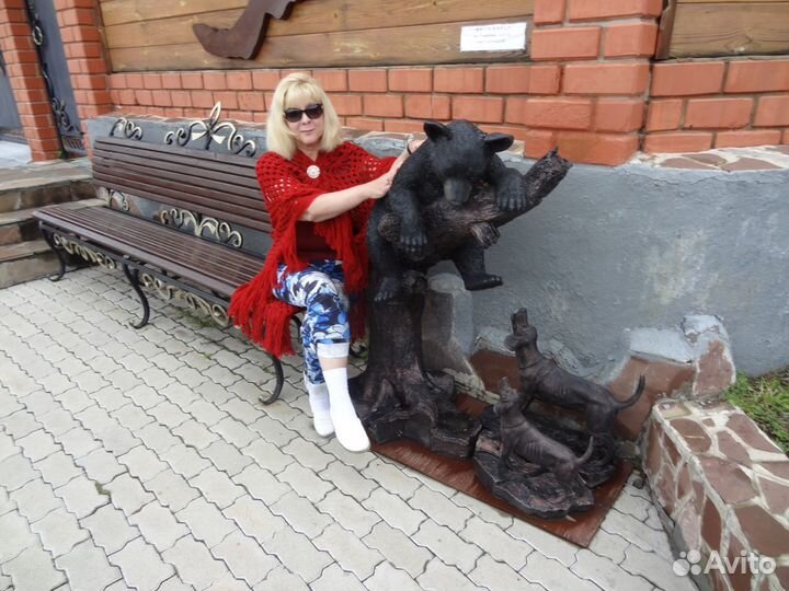 Репетитор начальной школы