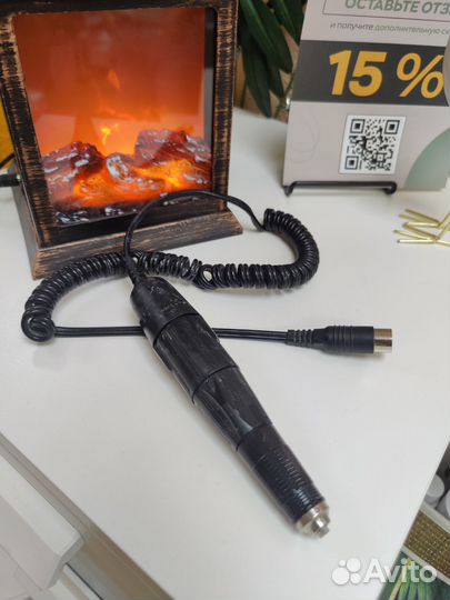 Ручка аппарата strong 102L