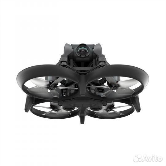 Dji Avata fly smart combo