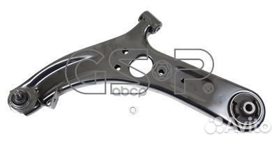 Рычаг S061048 GSP