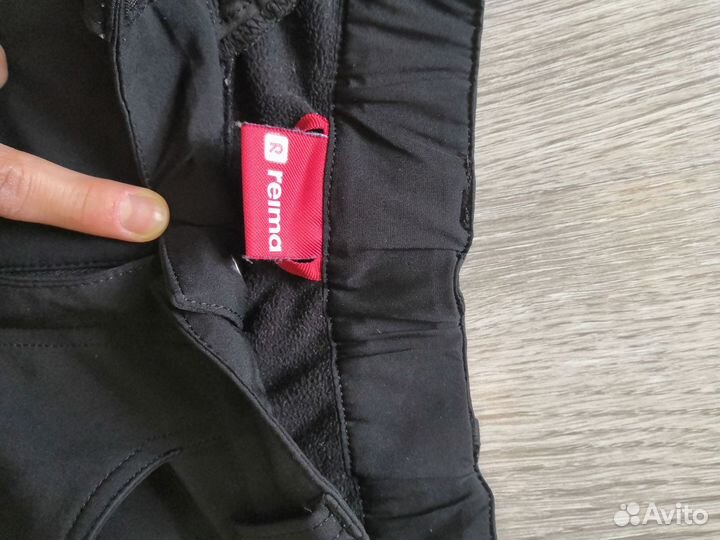 Детская одежда для мальчиков