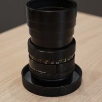 leica - Купить объектив для фотоаппарата 🖲📷 во всех регионах с