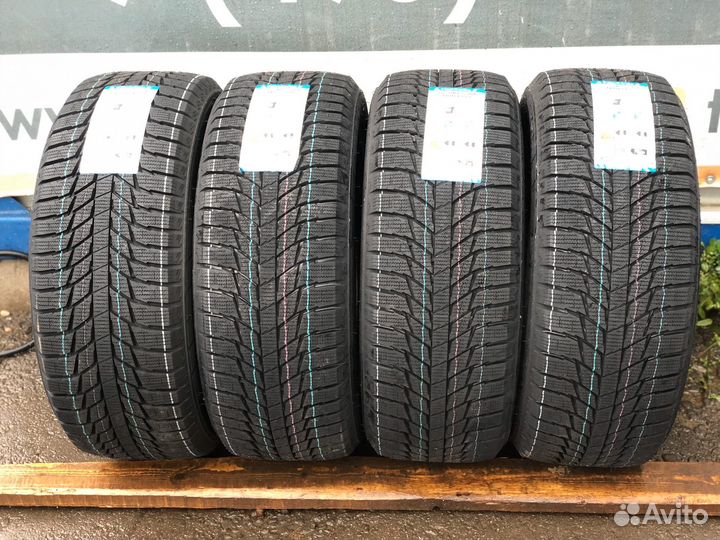 Triangle PL01 225/45 R17 93R