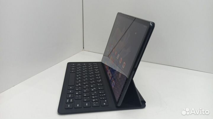 Планшет без SIM-карты Huawei MatePad Air Wi-Fi 8/1