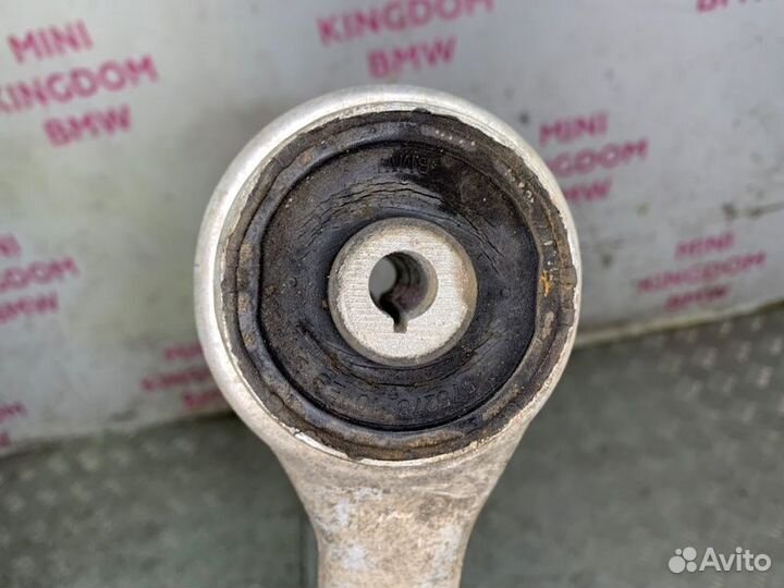 Рычаг подвески передний правый Bmw 1-Series F20