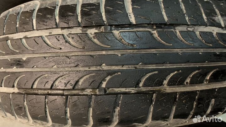 Cordiant Comfort 175/65 R14 82