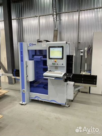 Контрактное мебельное производство Аренда