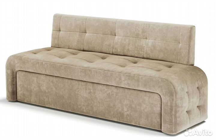 Диван для кухни раскладной