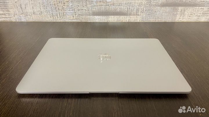 Apple MacBook Air 2020 (M1) 8/256
