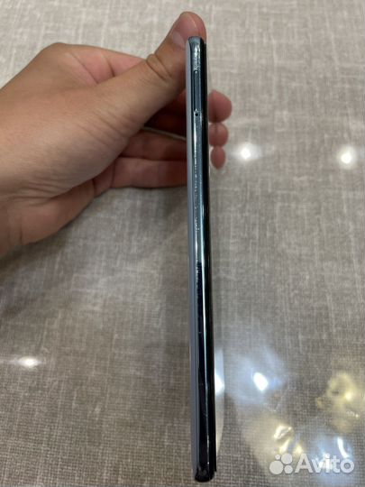 Xiaomi redmi note 10 pro 8/128 гб