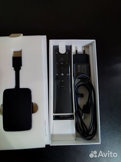 Тв приставка сбер салют