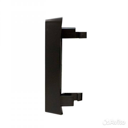 Штатная магнитола для audi A3 2003-2008 гг. A3 (8P