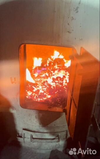 Дрова и каменный уголь с доставкой