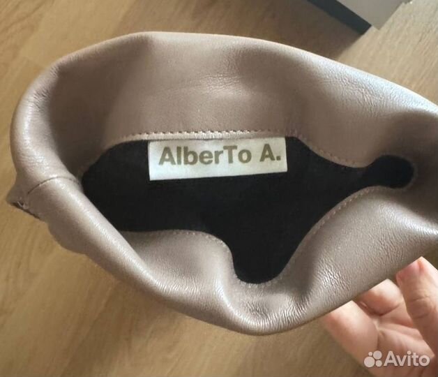 Сапоги зимние женские 37