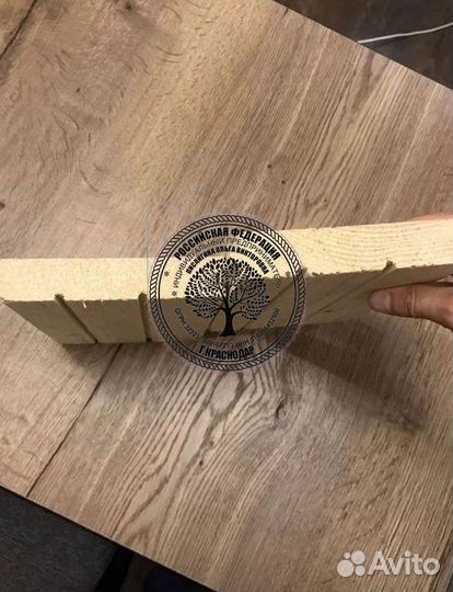 Доска пола шпунт любых размеров