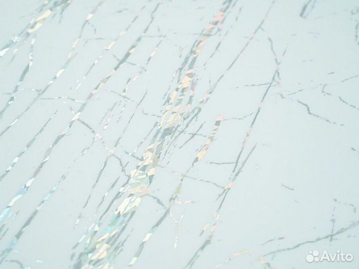 Ламинат SPC 43 класс 4,2 мм Монпелье YG-8972