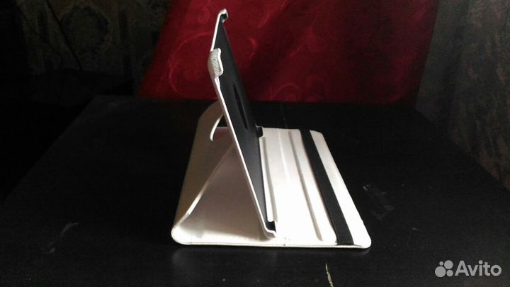 Чехол для планшета huawei MediaPad M6 10,8 дюймов