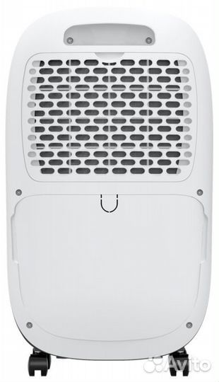 Осушитель воздуха funai RAD-N10T3E