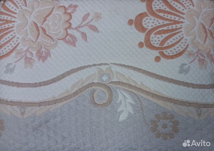 Покрывало Arya 170х240см