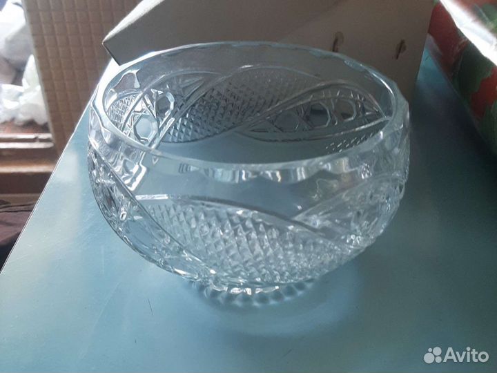 Чашки ссср,вазы ссср,тарелки СССР