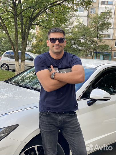 Муж на час Старый Оскол