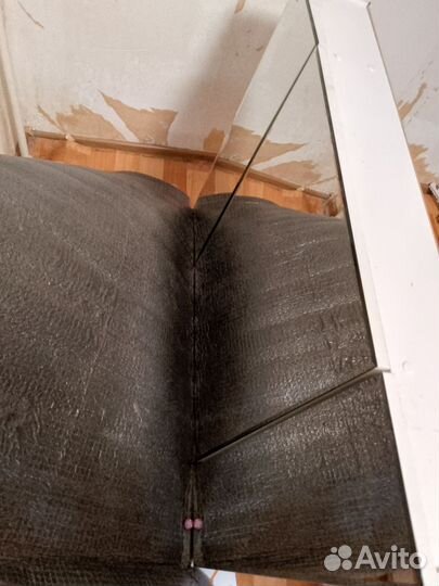 Шкафчик для ванной