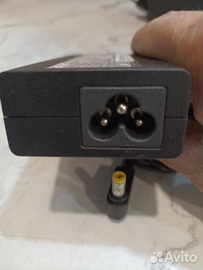 Блок питания для пк