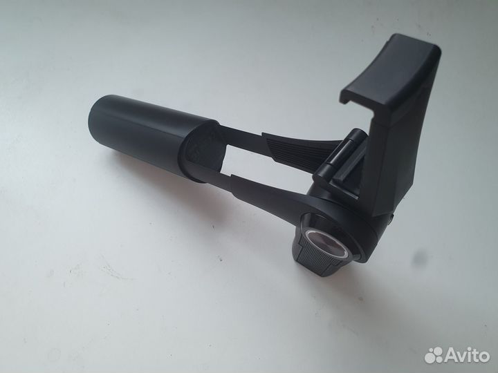 Стабилизатор snoppa M1