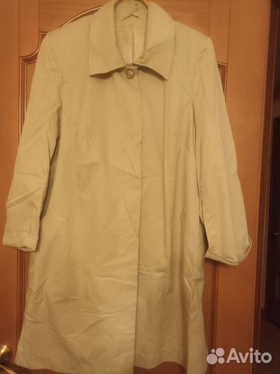 Женская верхняя одежда. Большие размеры