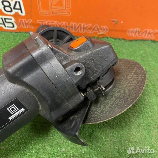 Ушм AC DC GS-1100