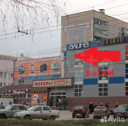 Двухъярусная кровать с лестницей Венге