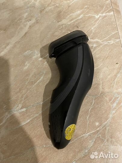 Бритва электрическая philips