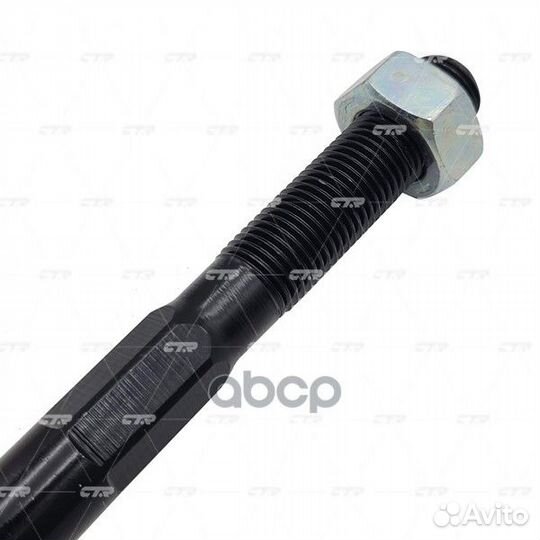 CR0149 тяга рулевая замена crho-11 Honda Civic