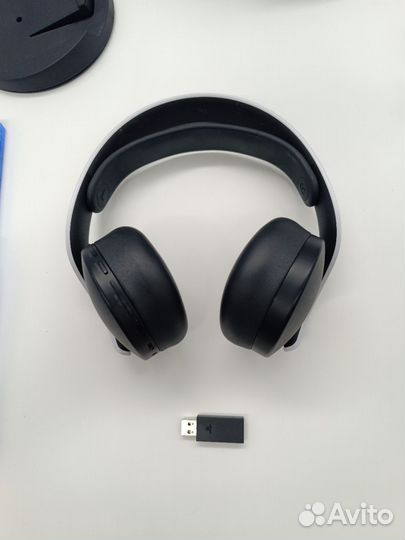 Sony playstation 5