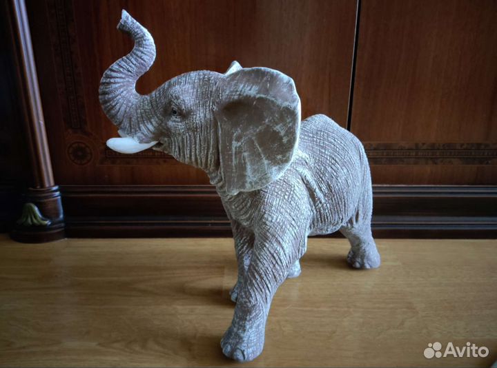 Сувенир «Слон»