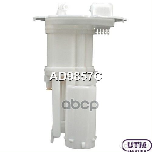 Фильтр топливный AD9857C Utm