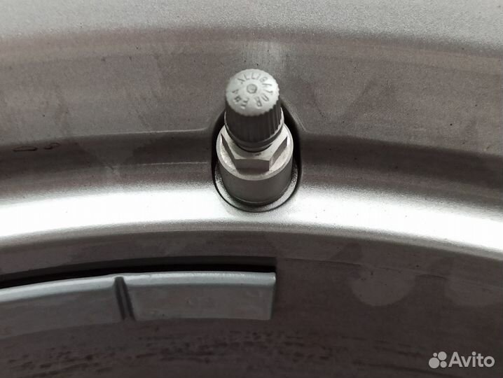 Hankook Ventus S1 Evo 2 K117 255/55 R18