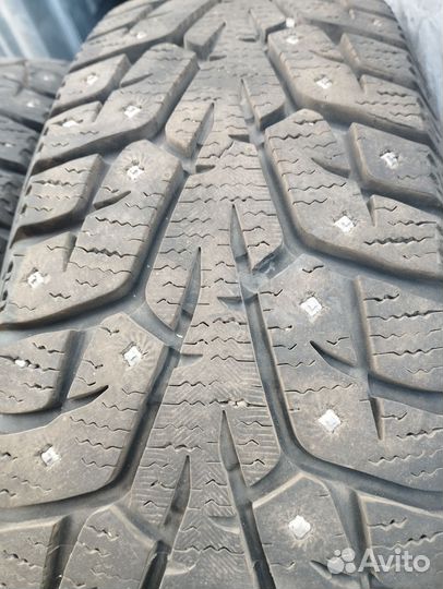 Yokohama Ice Guard IG55 185/65 R15