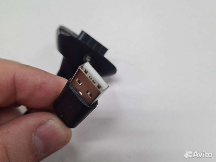 Кабель джойстика X-BOX 360