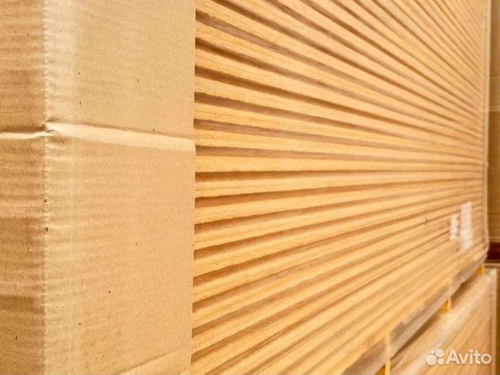 Утеплитель Белтермо Акустик