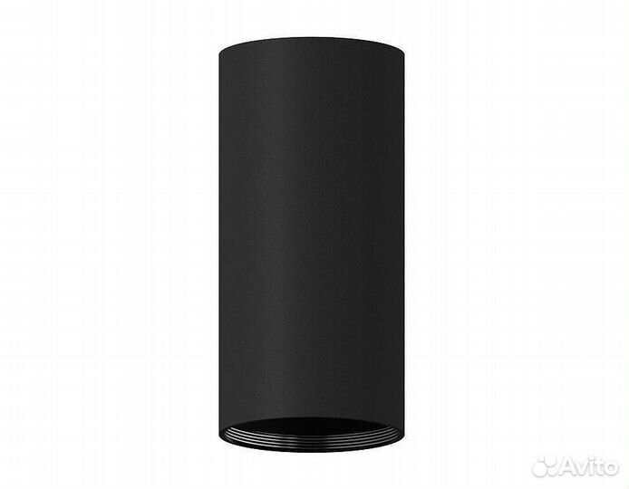 Плафон 1 лампа Китай