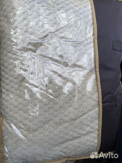 Плед покрывало 200х230 см