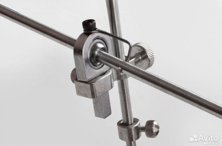 Точилка Ruixn PRO RX-009 + реечный подъемник