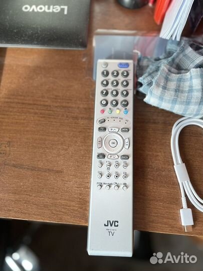 Продаю телевизор 37